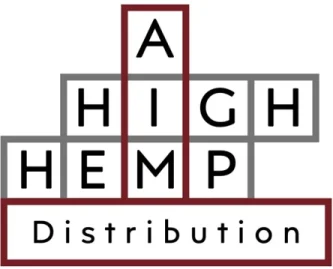 Aim High Hemp
