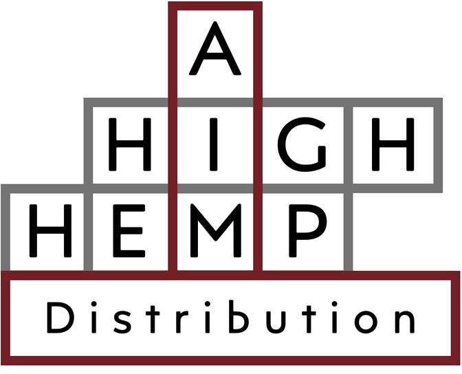 Aim High Hemp