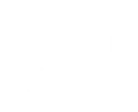 Aim High Hemp